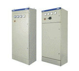 xL-51動(dòng)力箱